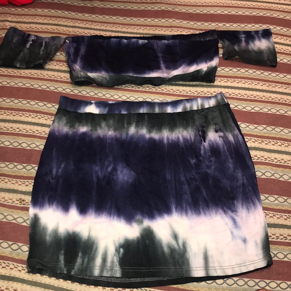 Set